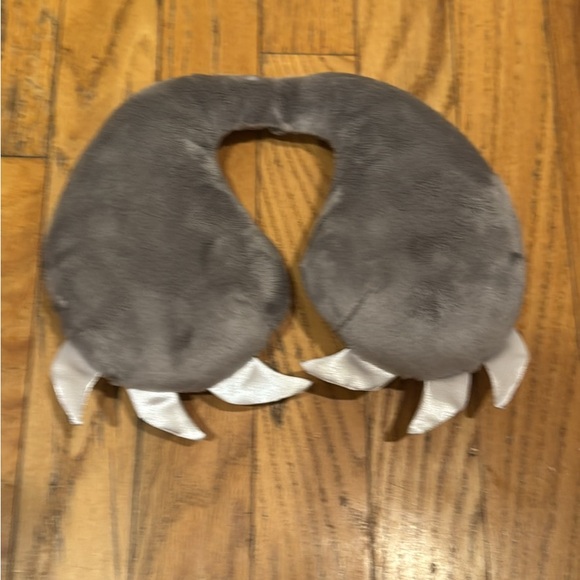 Boppy head and neck support - Picture 5 of 7